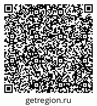 79638864176