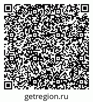 79638864177
