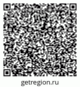 79638864179