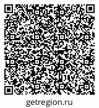 79638864180