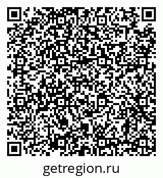 79638864182