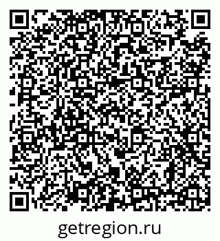79638864183