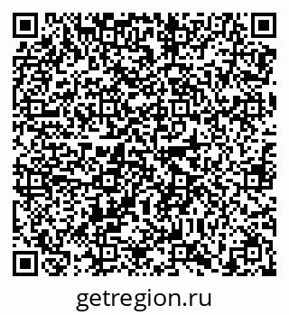 79638864184