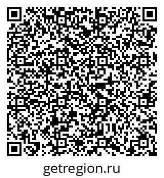 79638864185