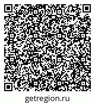 79638864187