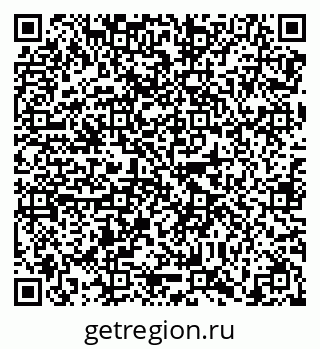 79638864188