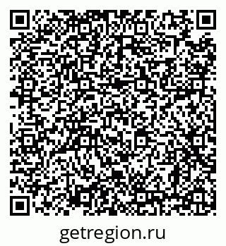 79638864192