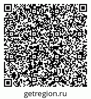 79638864196