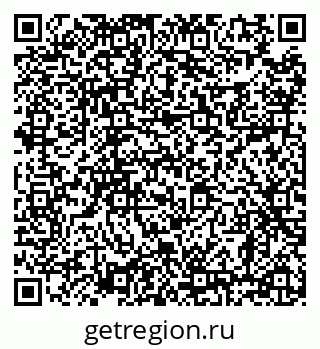 79638864197
