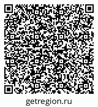 79638864199
