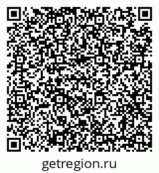 79638864200