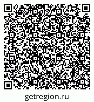 79638864202