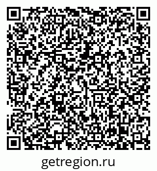 79638864203