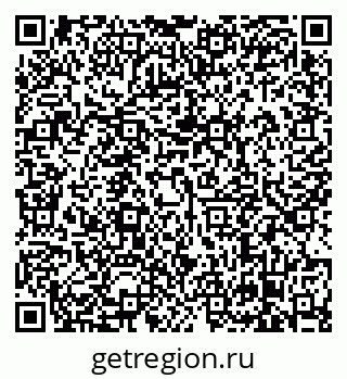 79638864204