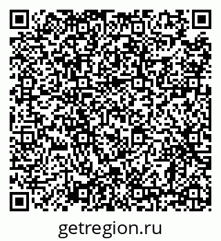 79638864205