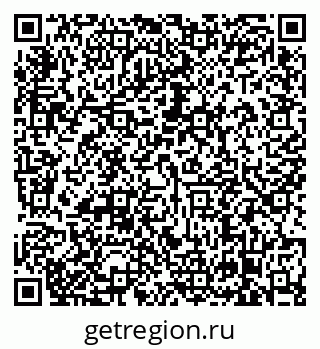 79638864206