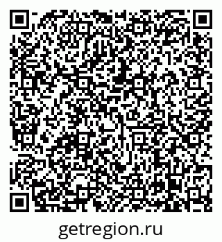 79638864207