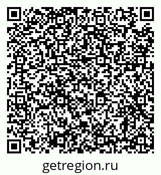 79638864208