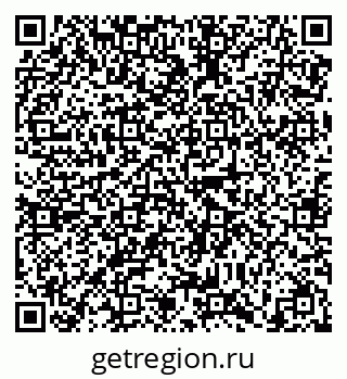 79638864209