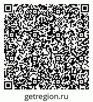 79638864210