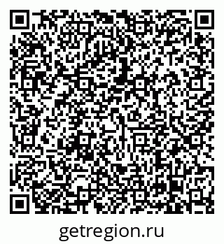 79638864212
