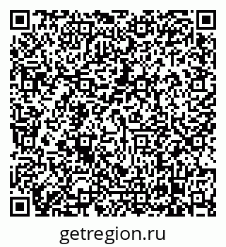 79638864214