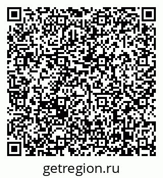 79638864215
