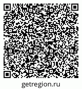 79638864216