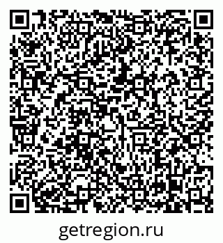 79638864218