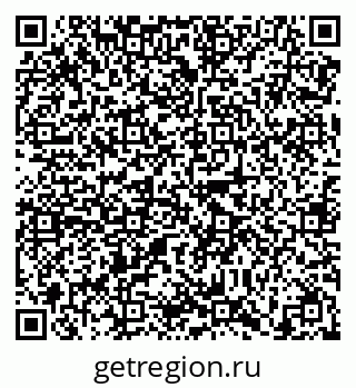 79638864219