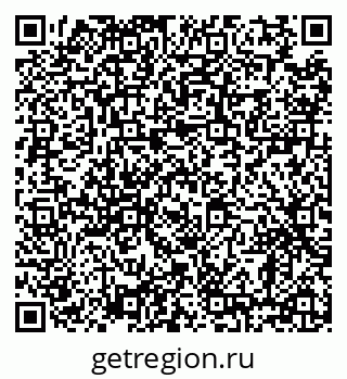 79638864220