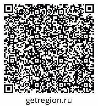 79638864221
