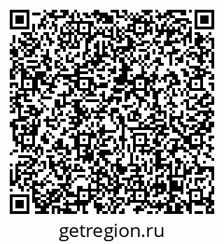 79638864222