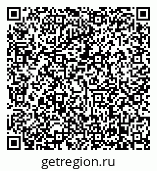 79638864223