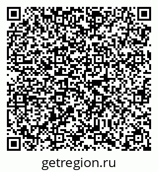 79638864224
