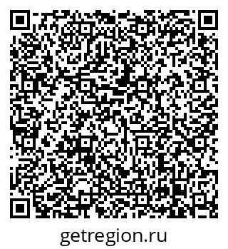 79638864226