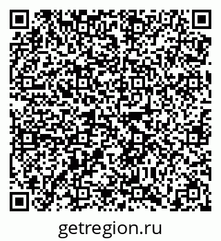 79638864227