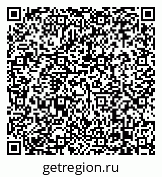 79638864228