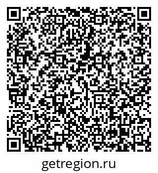 79638864230