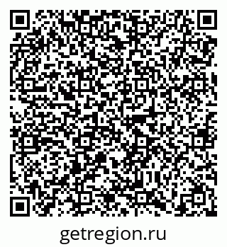 79638864231