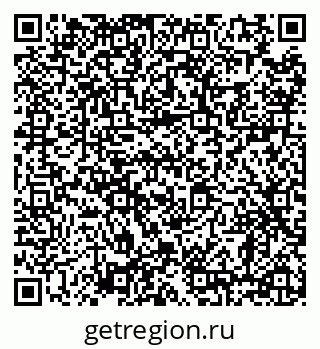 79638864233