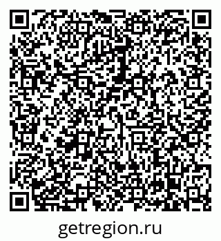 79638864235
