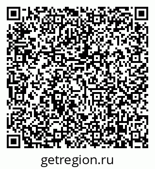 79638864237