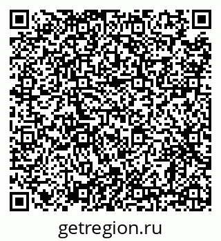 79638864238