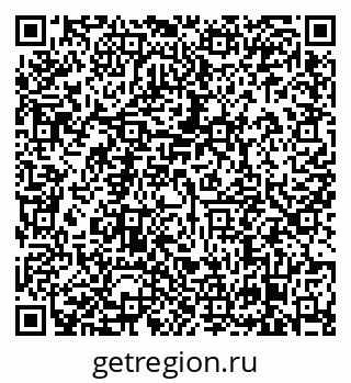 79638864240
