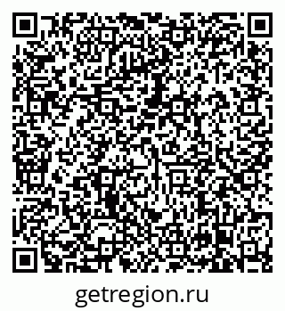 79638864241