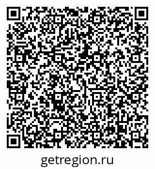 79638864242