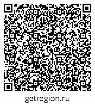 79638864243