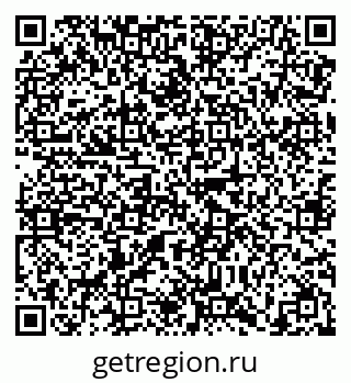 79638864244