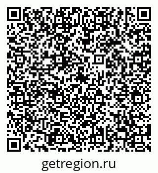 79638864245
